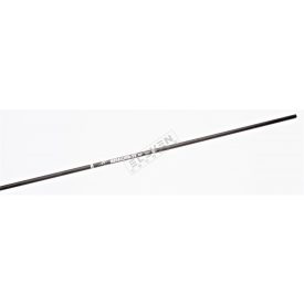 carbon express medallion xr