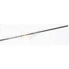 carbon express medallion xr