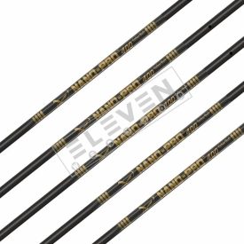 carbon express nano pro 