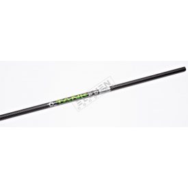 Carbon express tank 27