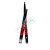 KAP Winstorm Carbon