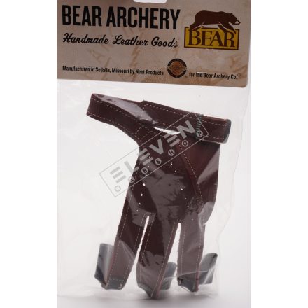 Bear Archery RH - S/M/L/XL
