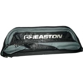 EASTON elite db 2.0 íj táska
