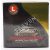 Mathews Genuine Downforce LH