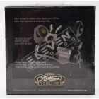 Mathews Genuine Downforce LH