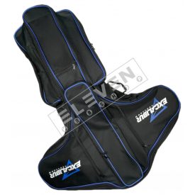 Excalibur Ex-shield számszeríj táska