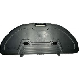 PLANO PROTECTOR SERIES COMPACT KEMÉNY ÍJ TOK