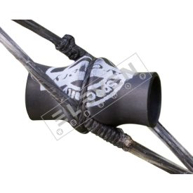 SPECIALTY ARCHERY PEEP SHADE