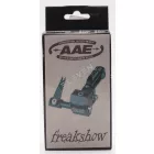 AAE Freakshow Pro Blade