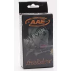 AAE Freakshow Pro Blade