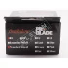 AAE Freakshow Pro Blade