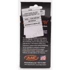 AAE Freakshow Pro Blade