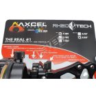 Axcel Rheo Tech