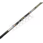Easton x23 SILVER/GOLD