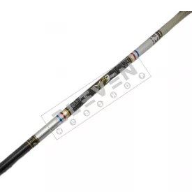 Easton x23 SILVER/GOLD