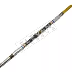 Easton x23 SILVER/GOLD