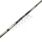 Easton x23 SILVER/GOLD