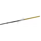 Easton x23 SILVER/GOLD