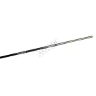 Easton x23 SILVER/GOLD