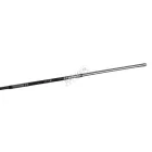 Easton x23 SILVER/GOLD