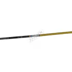 Easton x23 SILVER/GOLD