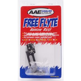 AAE Free Flyte Elite RH