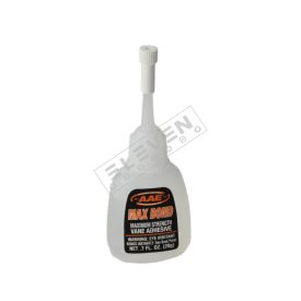  AAE MAX BOND toll ragasztó