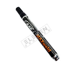 AAE Max Weld Primer Toll