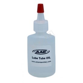 AAE LUBE síkosító
