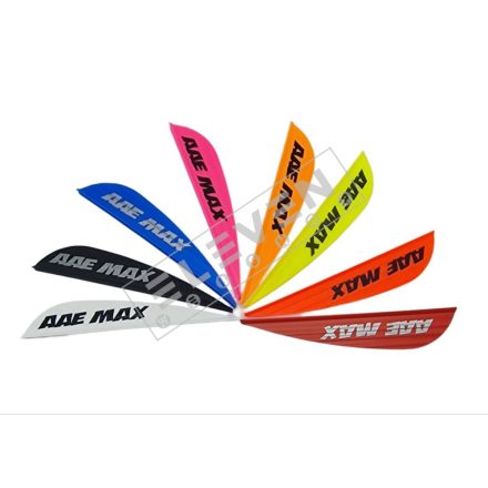 AAE max stealth