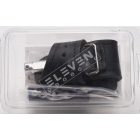 Arc System Décocheur Index