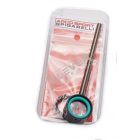 Arco sport Spigarelli - RH