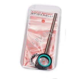 Arco sport Spigarelli - RH