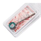 Arco sport Spigarelli - RH