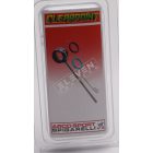 Arco sport Spigarelli - RH