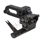 Trophy Ridge Micro Tack Driver RH