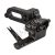 Trophy Ridge Micro Tack Driver RH