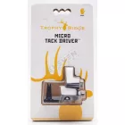Trophy Ridge Micro Tack Driver RH