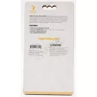 Trophy Ridge Micro Tack Driver RH