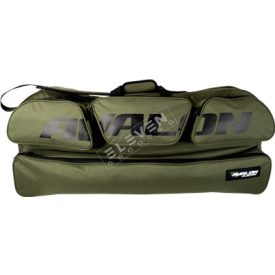 AVALON CLACCIC Íj tok