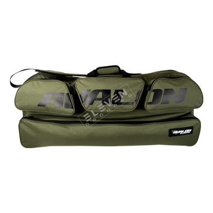 AVALON CLACCIC Íj tok