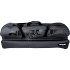 AVALON CLACCIC Íj tok