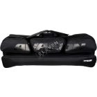 AVALON CLACCIC Íj tok