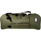 AVALON CLACCIC Íj tok