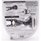 Axcel Armortech -LITE