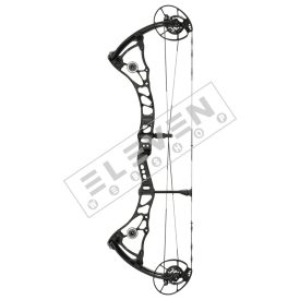 Bowtech CORE SR