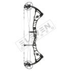 Bowtech CORE SR