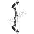 Bowtech CORE SR