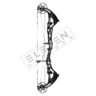 Bowtech CORE SR