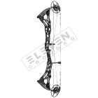 Bowtech CORE SR